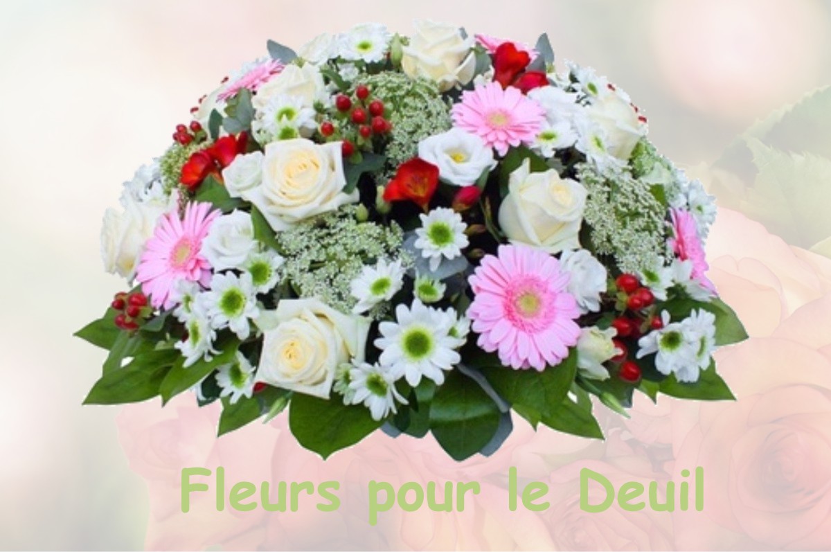 fleurs deuil LE-MONT-DIEU